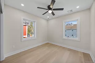 50 Church St, Beacon, NY 12508 - Photo 19