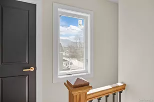 50 Church St, Beacon, NY 12508 - Photo 27