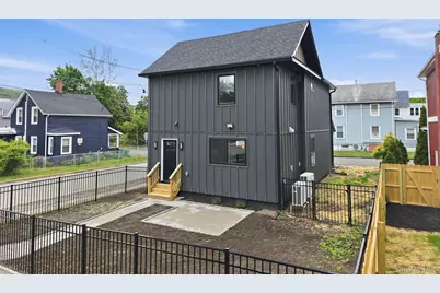 50 Church Street, Beacon, NY 12508 - Photo 29