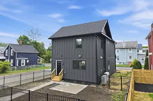 50 Church St, Beacon, NY 12508 - Photo 29