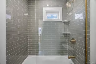50 Church St, Beacon, NY 12508 - Photo 21