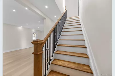 50 Church Street, Beacon, NY 12508 - Photo 13