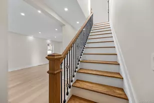 50 Church St, Beacon, NY 12508 - Photo 13