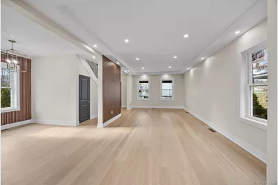 50 Church Street, Beacon, NY 12508 - Photo 9