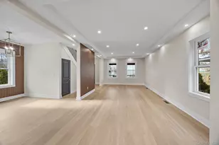 50 Church St, Beacon, NY 12508 - Photo 9