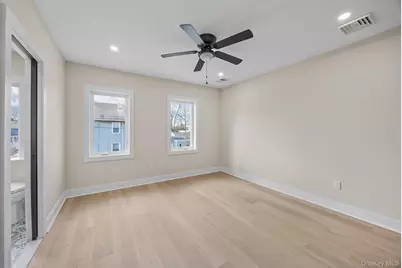 50 Church Street, Beacon, NY 12508 - Photo 21