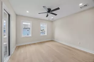 50 Church St, Beacon, NY 12508 - Photo 21