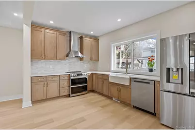 50 Church Street, Beacon, NY 12508 - Photo 5