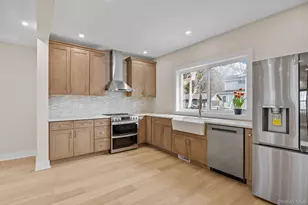 50 Church St, Beacon, NY 12508 - Photo 5
