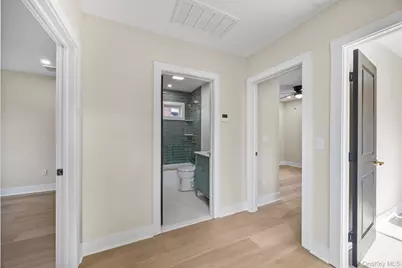 50 Church Street, Beacon, NY 12508 - Photo 15