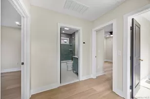 50 Church St, Beacon, NY 12508 - Photo 15