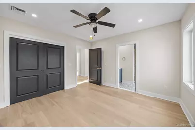 50 Church Street, Beacon, NY 12508 - Photo 23