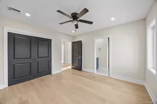 50 Church St, Beacon, NY 12508 - Photo 23