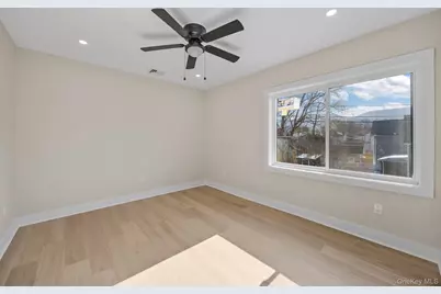 50 Church Street, Beacon, NY 12508 - Photo 17