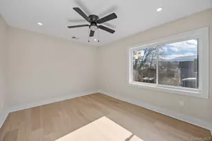 50 Church St, Beacon, NY 12508 - Photo 17