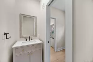 50 Church St, Beacon, NY 12508 - Photo 13