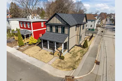 50 Church Street, Beacon, NY 12508 - Photo 1