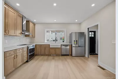 50 Church Street, Beacon, NY 12508 - Photo 3