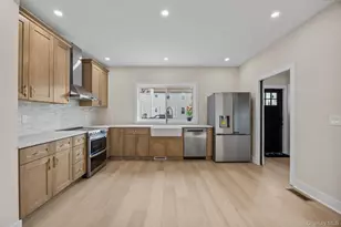 50 Church St, Beacon, NY 12508 - Photo 3