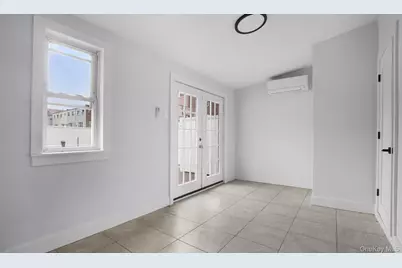 2738 Miles Avenue, Bronx, NY 10465 - Photo 13