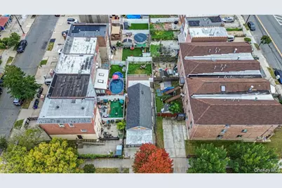 2738 Miles Avenue, Bronx, NY 10465 - Photo 23