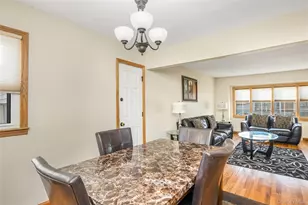 3647 Bernard Dr, Wantagh, NY 11793 - Photo 7