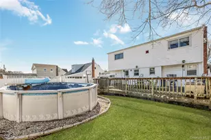 3647 Bernard Dr, Wantagh, NY 11793 - Photo 19