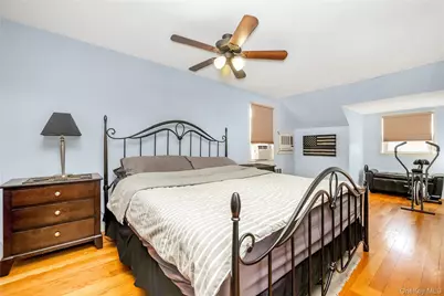 3647 Bernard Drive, Wantagh, NY 11793 - Photo 15