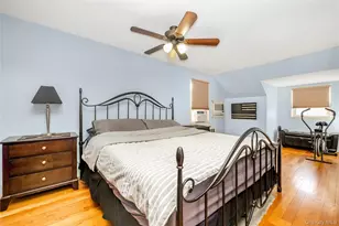 3647 Bernard Dr, Wantagh, NY 11793 - Photo 15