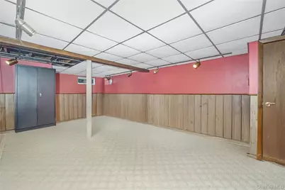 3647 Bernard Drive, Wantagh, NY 11793 - Photo 17