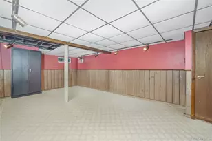 3647 Bernard Dr, Wantagh, NY 11793 - Photo 17