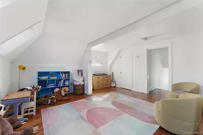 70 Fairview Avenue, Tarrytown, NY 10591 - Photo 29