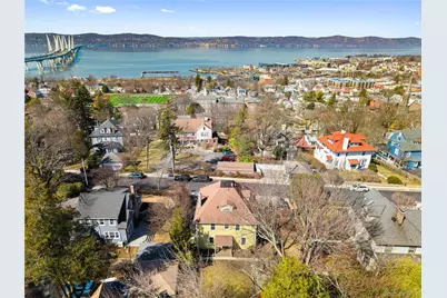 70 Fairview Avenue, Tarrytown, NY 10591 - Photo 33