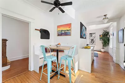 70 Fairview Avenue, Tarrytown, NY 10591 - Photo 11