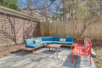 70 Fairview Avenue, Tarrytown, NY 10591 - Photo 31