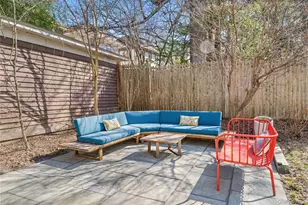 70 Fairview Ave, Tarrytown, NY 10591 - Photo 31