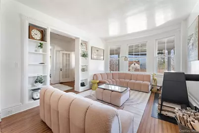 70 Fairview Avenue, Tarrytown, NY 10591 - Photo 5