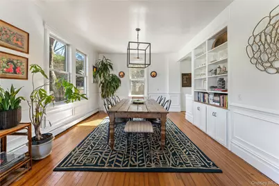 70 Fairview Avenue, Tarrytown, NY 10591 - Photo 7