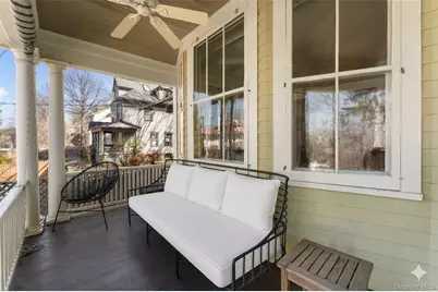 70 Fairview Avenue, Tarrytown, NY 10591 - Photo 3
