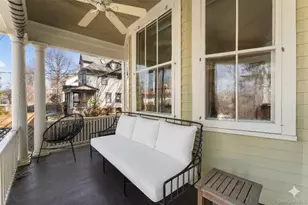 70 Fairview Ave, Tarrytown, NY 10591 - Photo 3