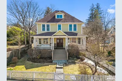 70 Fairview Avenue, Tarrytown, NY 10591 - Photo 1