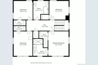 70 Fairview Avenue, Tarrytown, NY 10591 - Photo 35