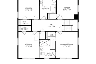 70 Fairview Ave, Tarrytown, NY 10591 - Photo 35