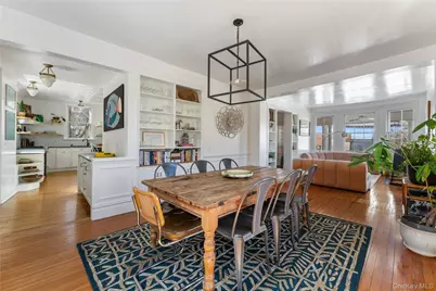 70 Fairview Avenue, Tarrytown, NY 10591 - Photo 9