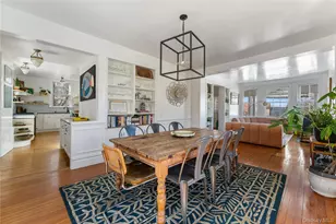 70 Fairview Ave, Tarrytown, NY 10591 - Photo 9