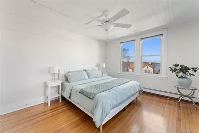 70 Fairview Avenue, Tarrytown, NY 10591 - Photo 23