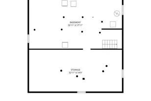 70 Fairview Ave, Tarrytown, NY 10591 - Photo 37