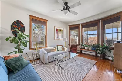 70 Fairview Avenue, Tarrytown, NY 10591 - Photo 13