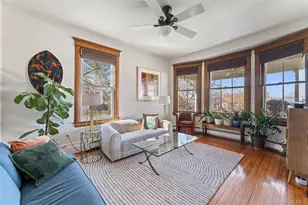 70 Fairview Ave, Tarrytown, NY 10591 - Photo 13