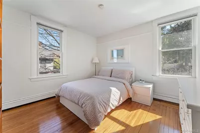 70 Fairview Avenue, Tarrytown, NY 10591 - Photo 21